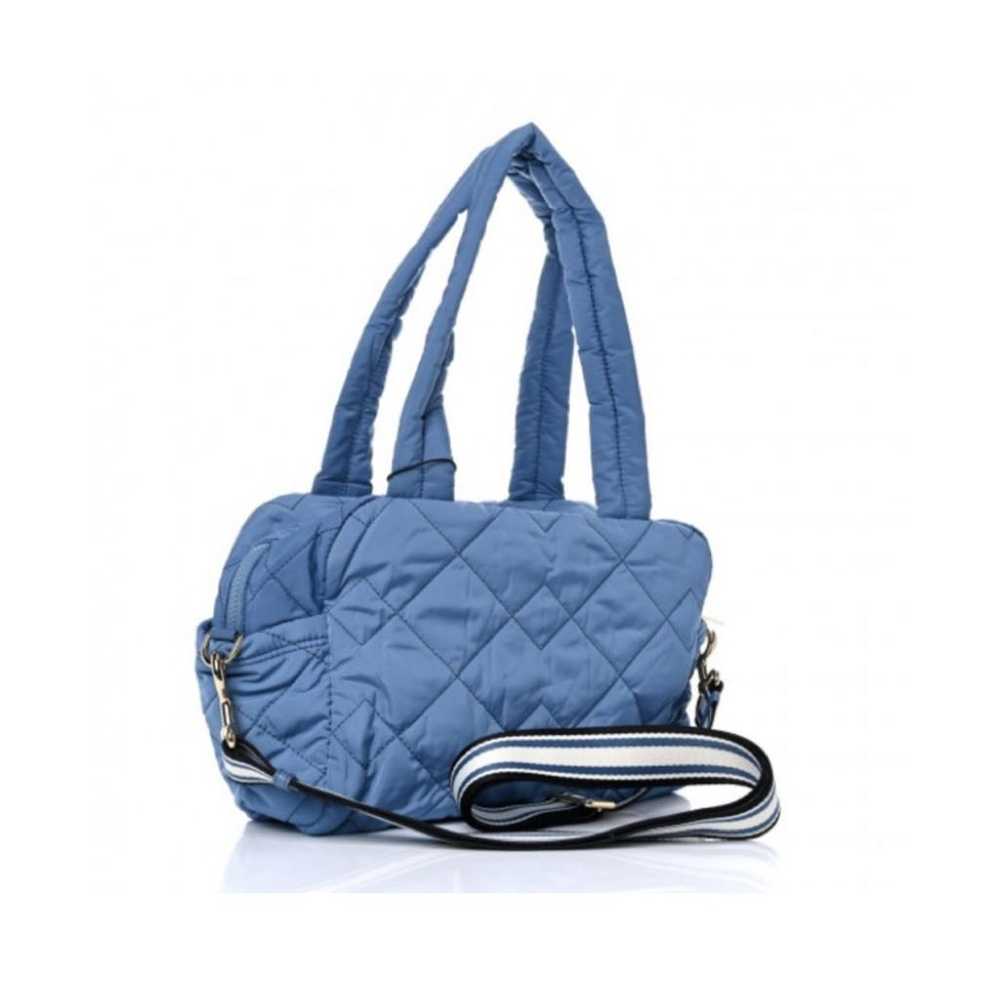 Marc Jacobs Cloth handbag - image 2