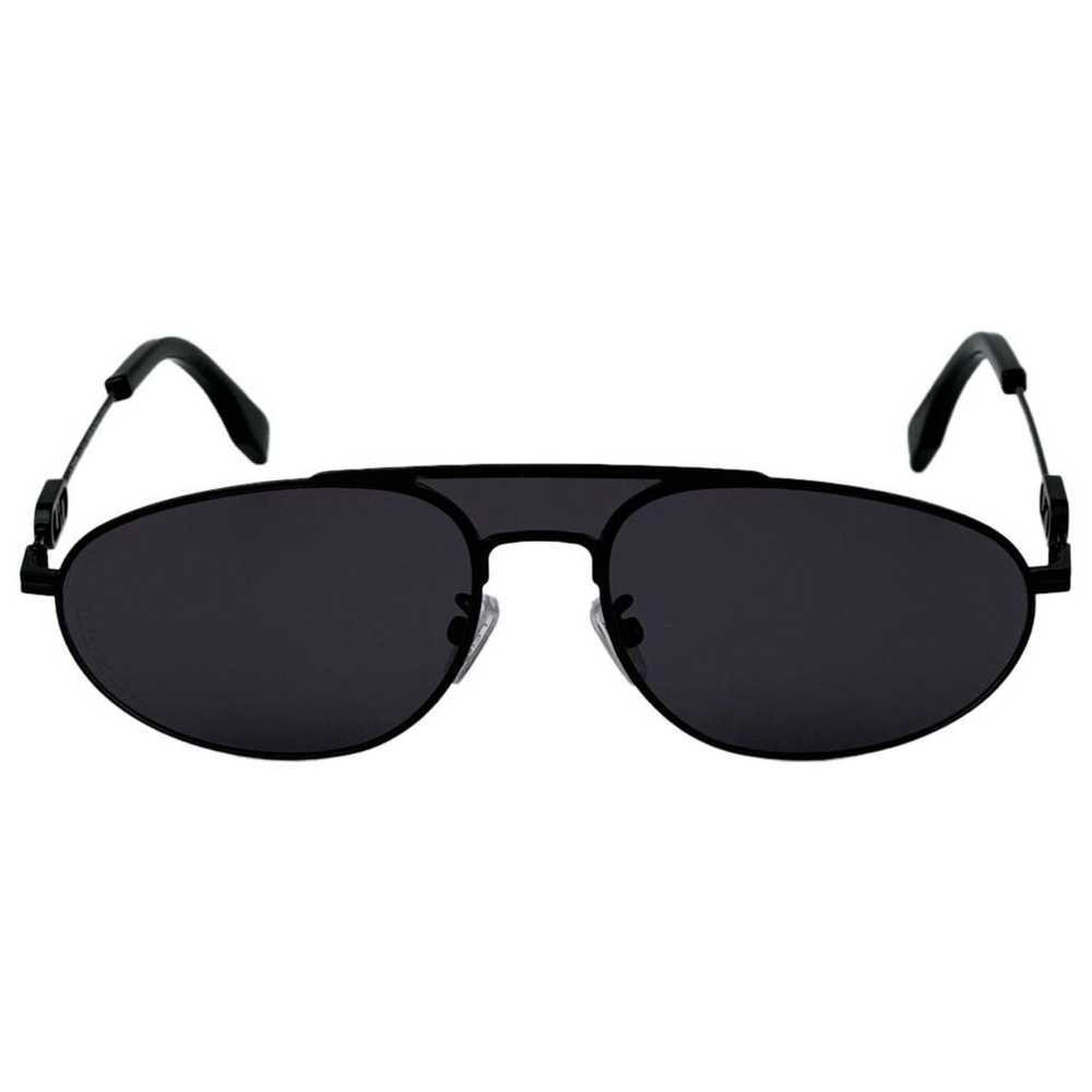 Fendi Sunglasses - image 1