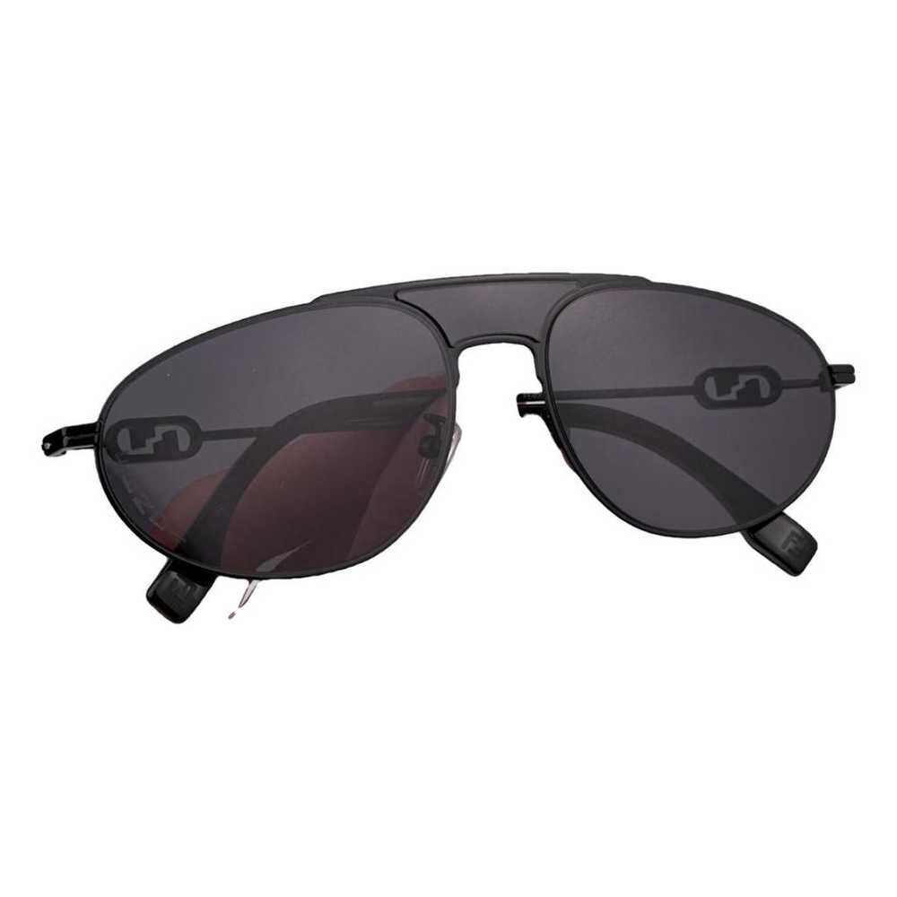 Fendi Sunglasses - image 2