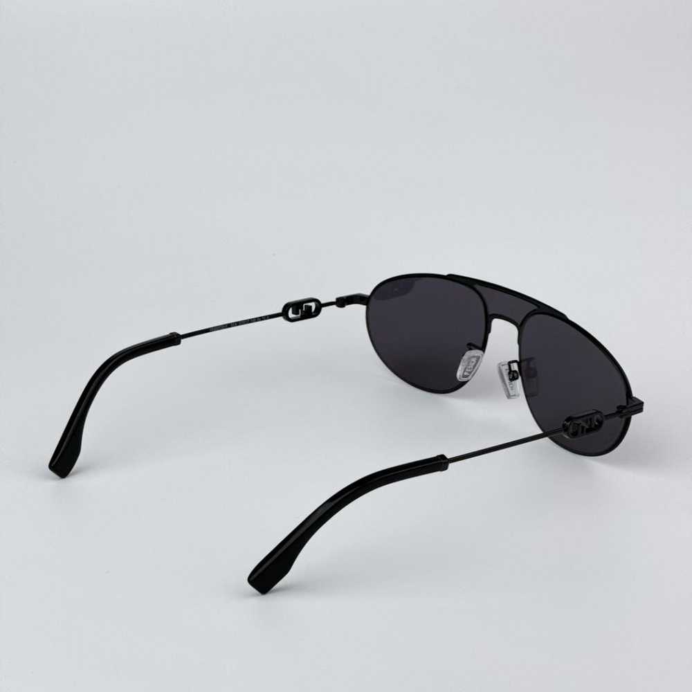 Fendi Sunglasses - image 6