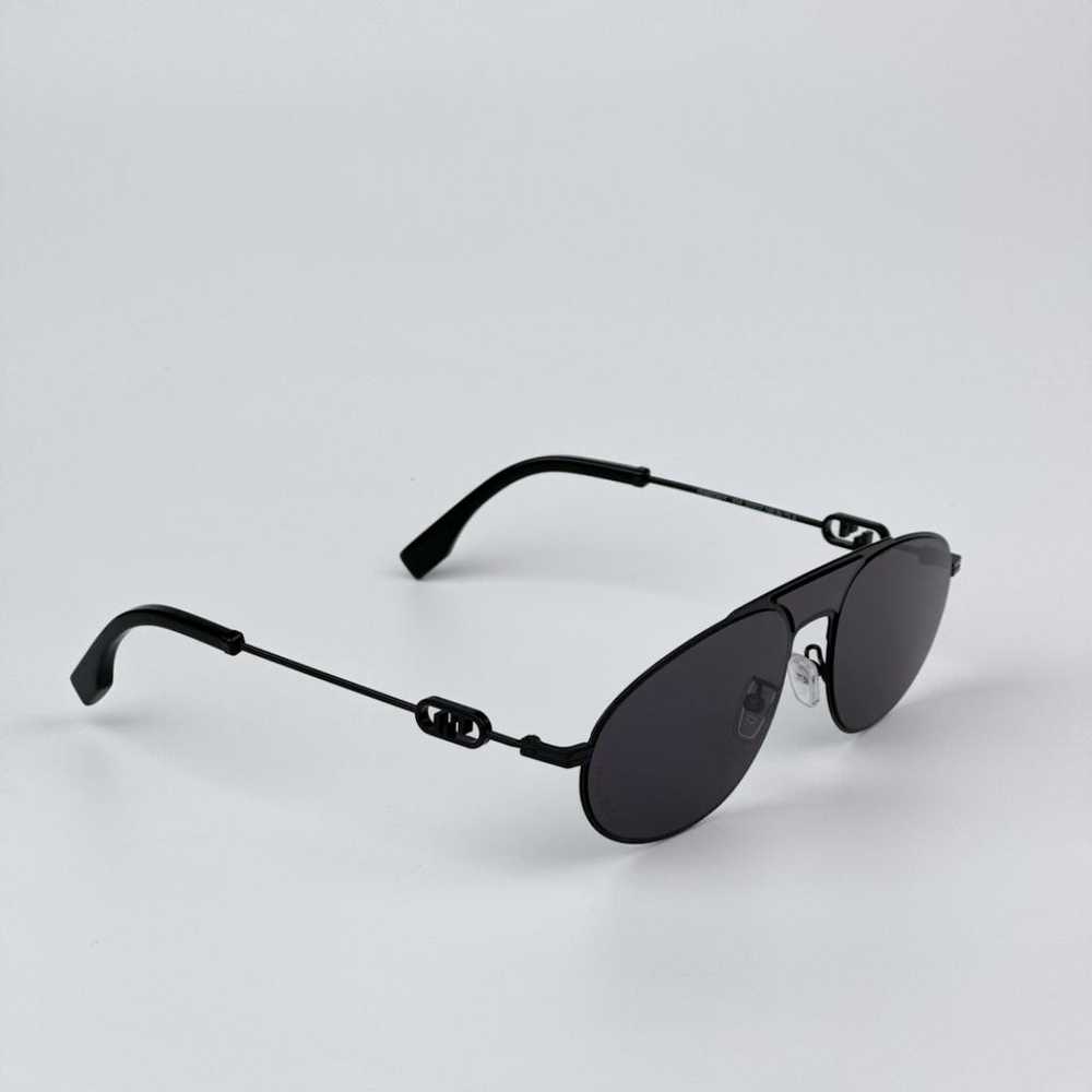 Fendi Sunglasses - image 7