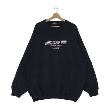 $_57.JPG?set_id=8800005007