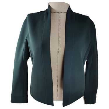 by Malene Birger Blazer - image 1