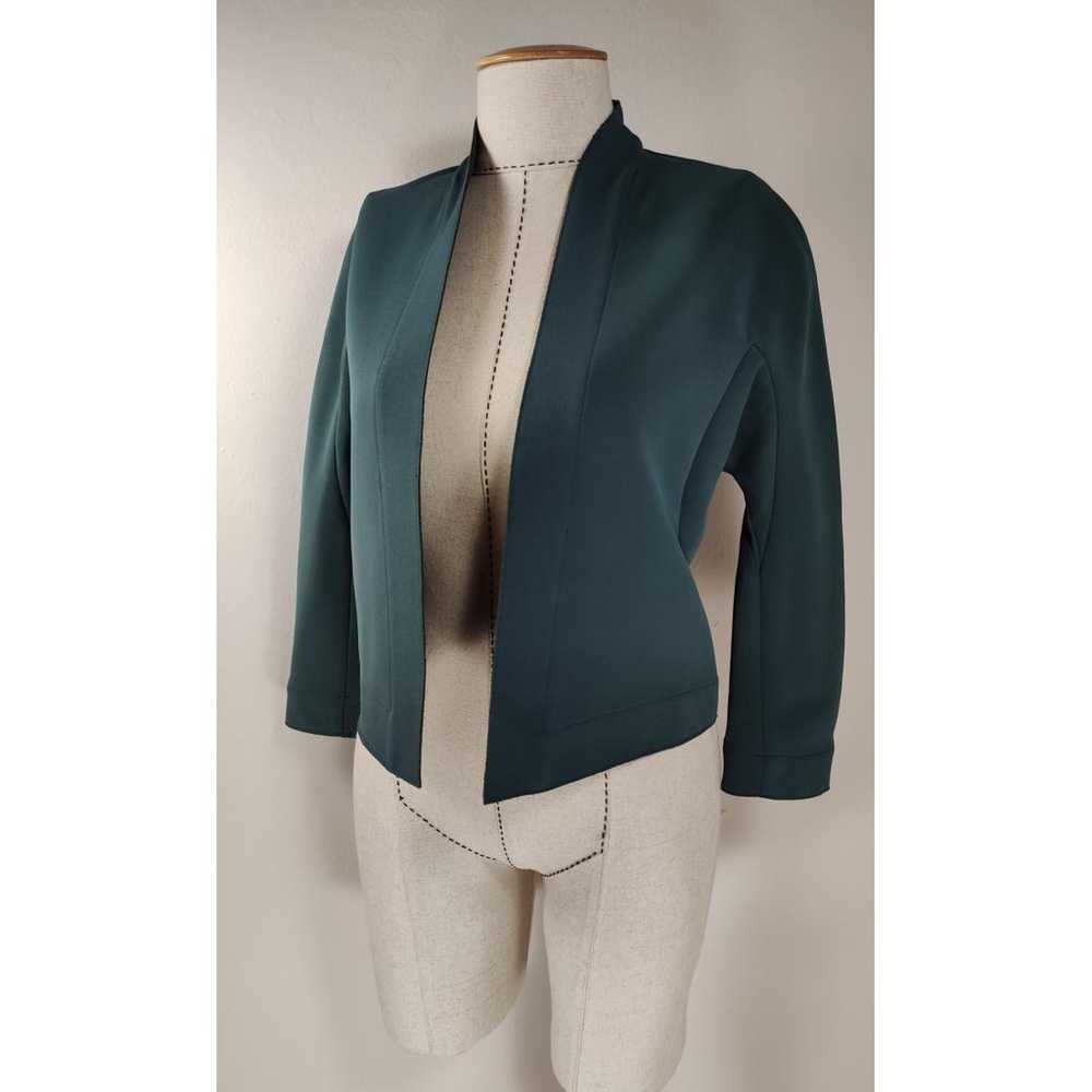 by Malene Birger Blazer - image 2