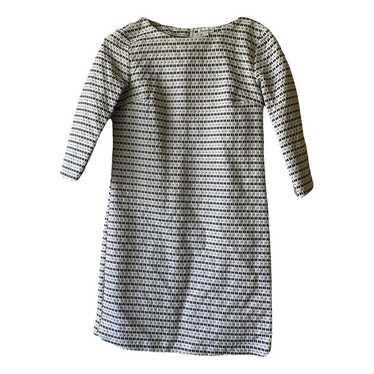 Steven Alan Mini dress - image 1