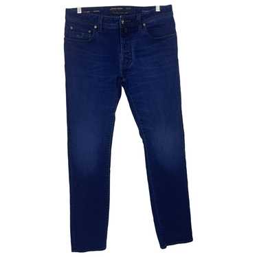 Jacob Cohen Straight jeans - image 1