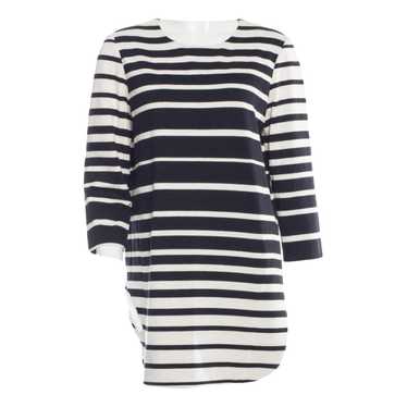 Tibi Mini dress - image 1