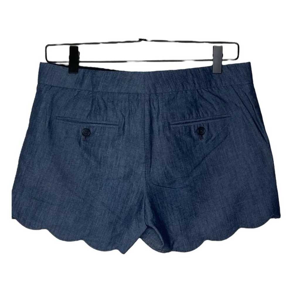 Club Monaco Cloth shorts - image 10