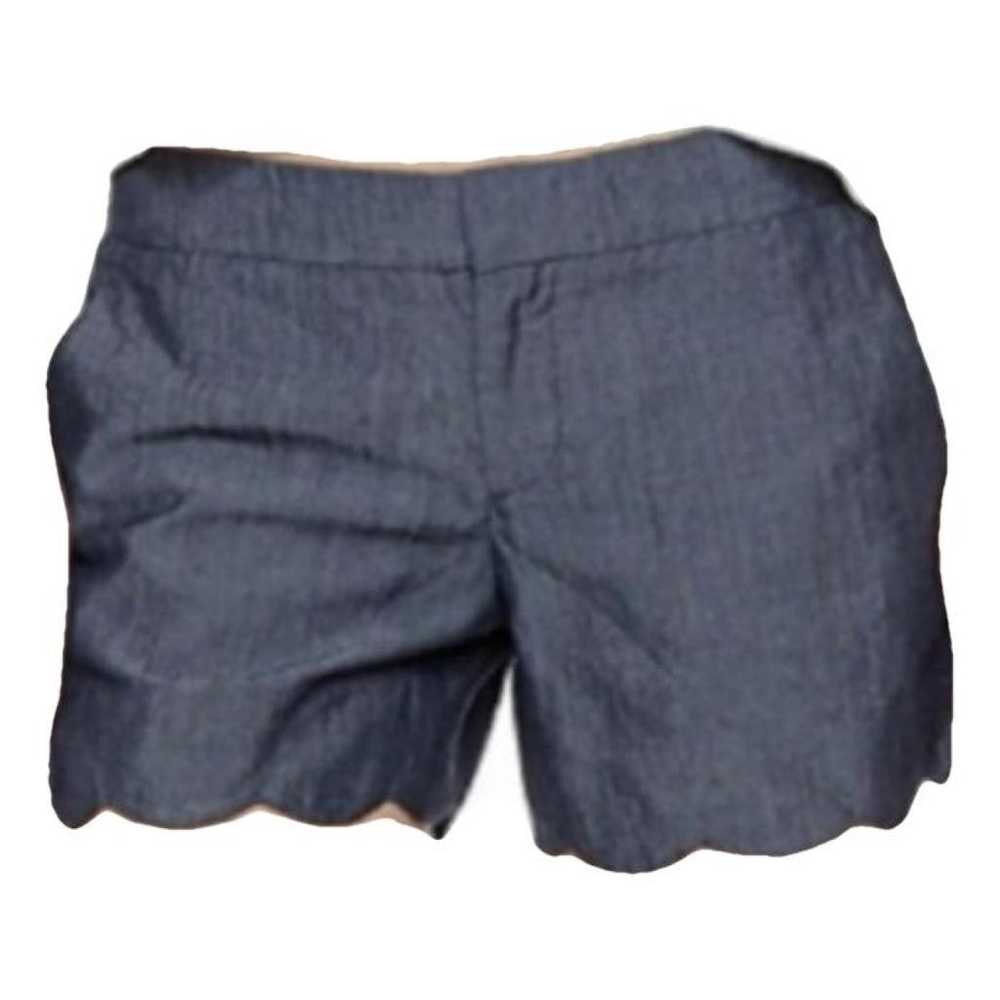 Club Monaco Cloth shorts - image 1