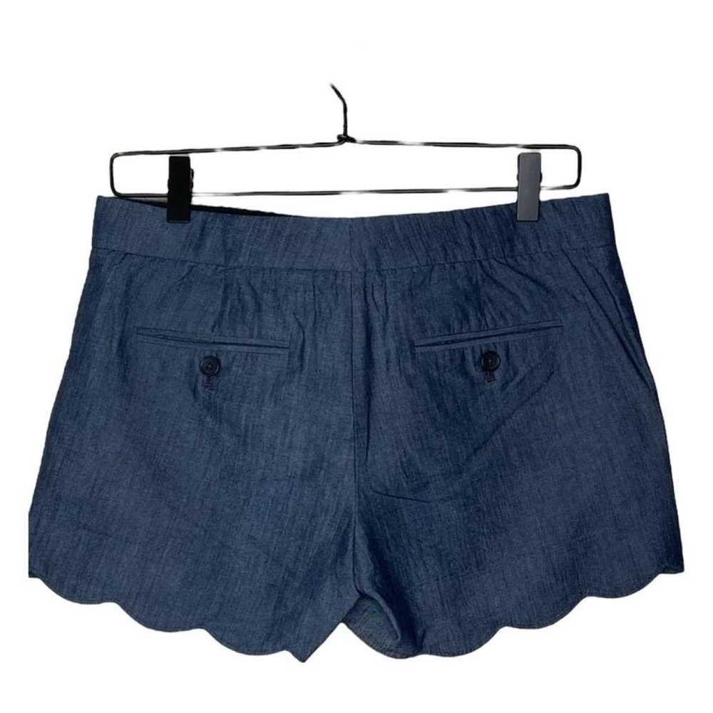 Club Monaco Cloth shorts - image 3