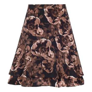 Reiss Mini skirt - image 1