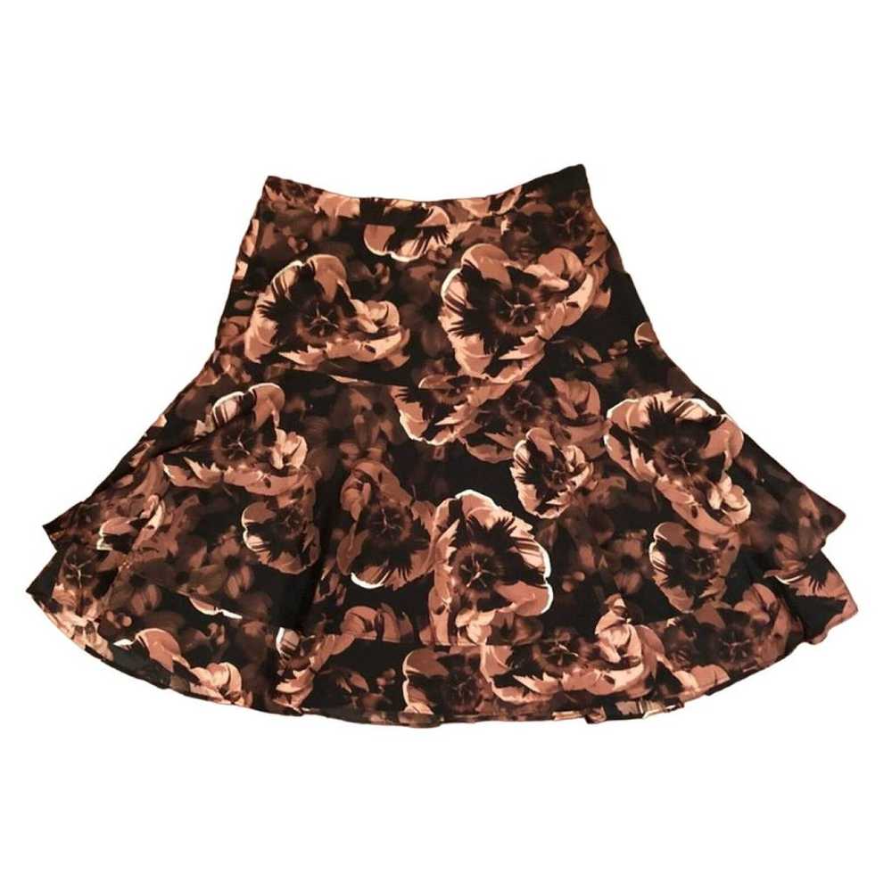 Reiss Mini skirt - image 2