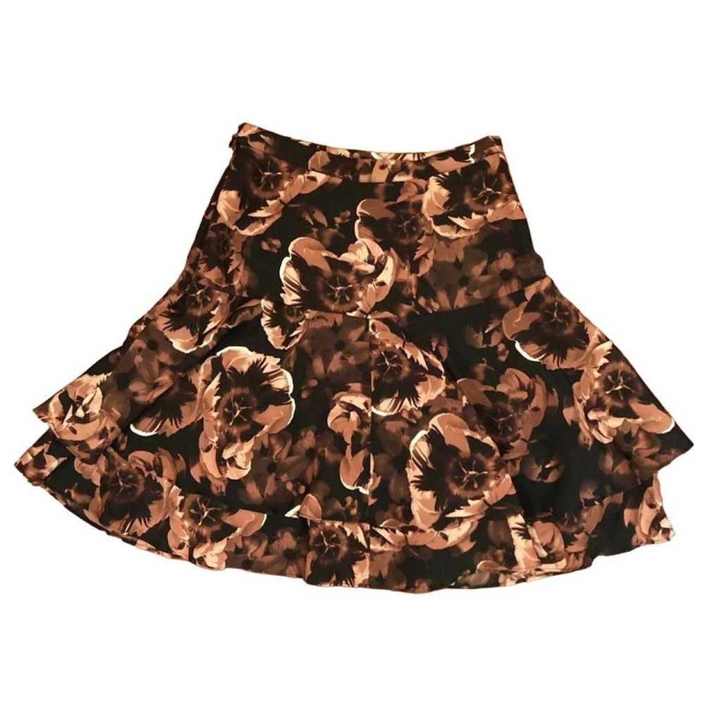 Reiss Mini skirt - image 3