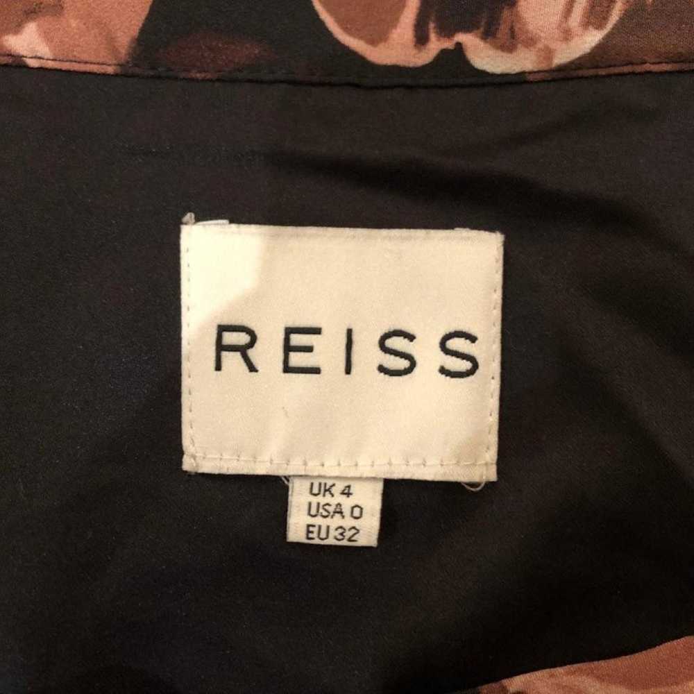 Reiss Mini skirt - image 4