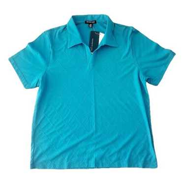 Kenneth Cole Polo shirt