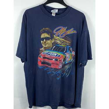 Chase Authentics Vintage 1999 Chase Authentics Jef