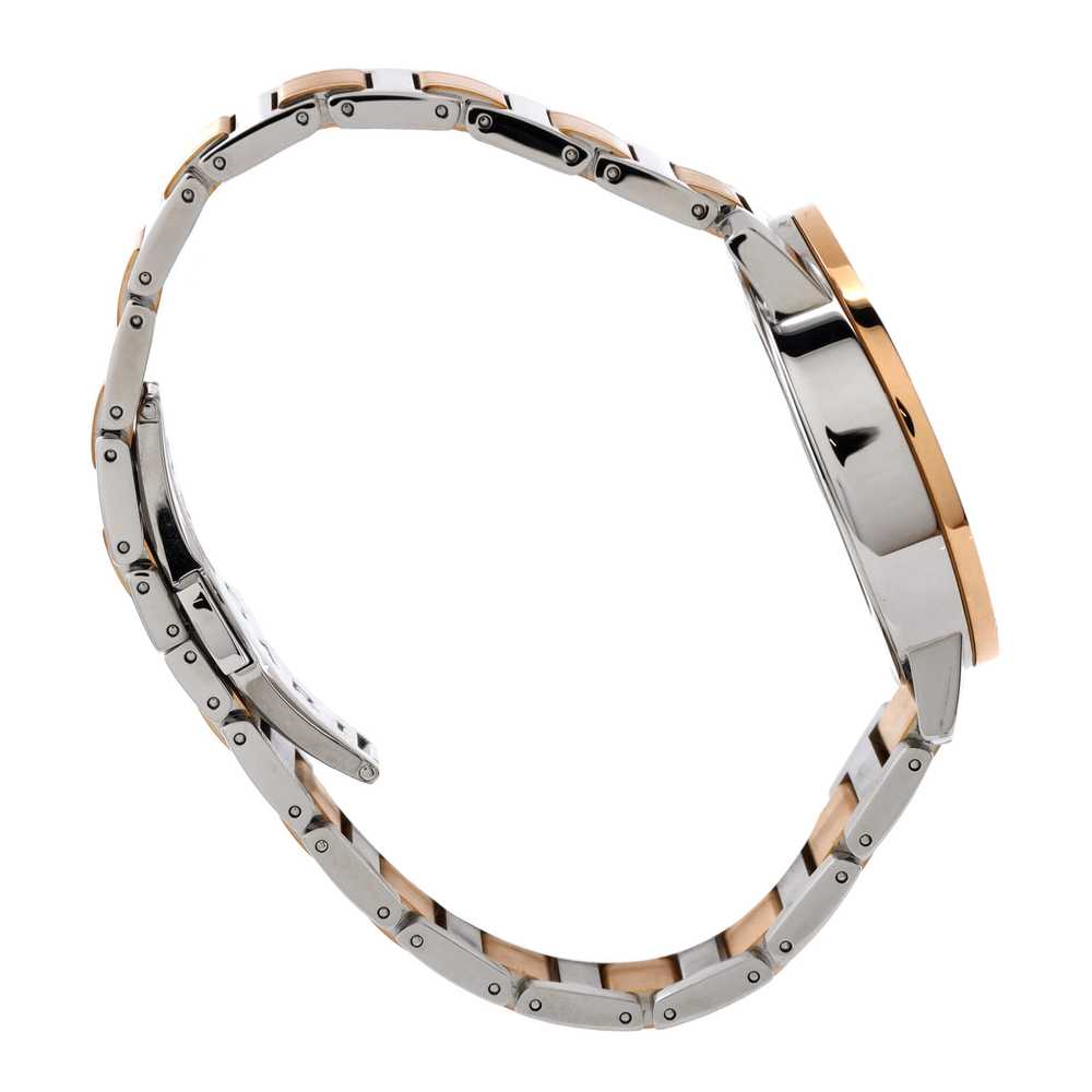 BVLGARI Bvlgari Bvlgari Automatic Watch (BB 41 SP… - image 3