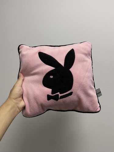 Playboy × Vintage Playboy Rabbit Head 2005 Vintag… - image 1