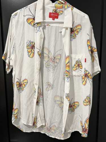 【yamadaさま専用】SUPREME MARK GONZALES Supreme mark gonzales supream - Gem