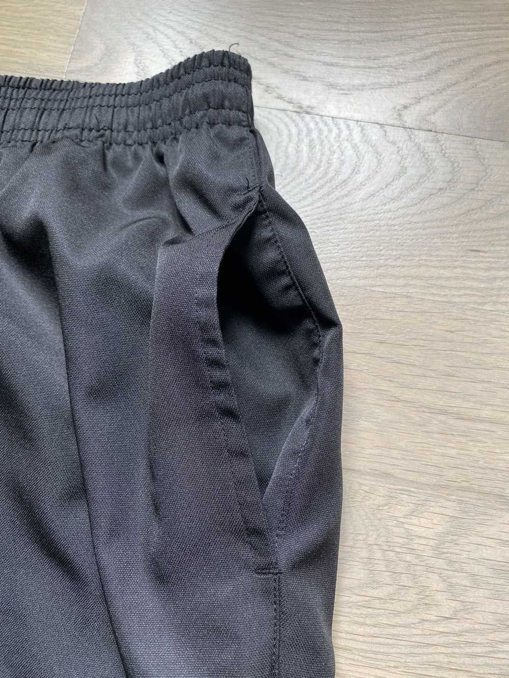 Other × Vintage Tonix Joggers - image 3