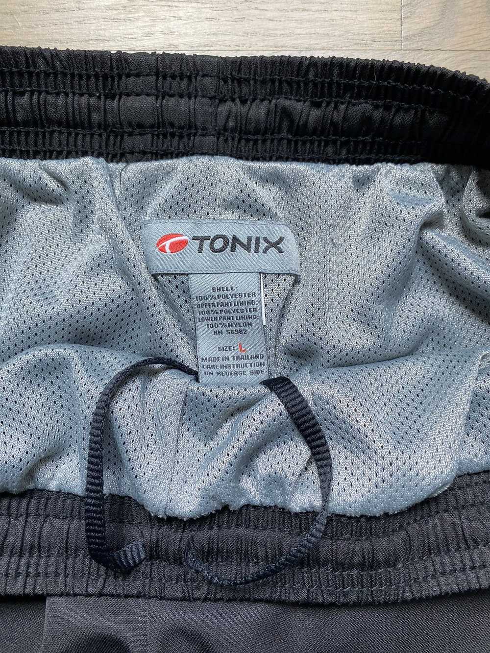 Other × Vintage Tonix Joggers - image 5