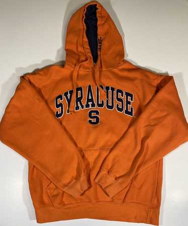 Oldvarsity/Stadium × Vintage Vintage Syracuse Uni… - image 1