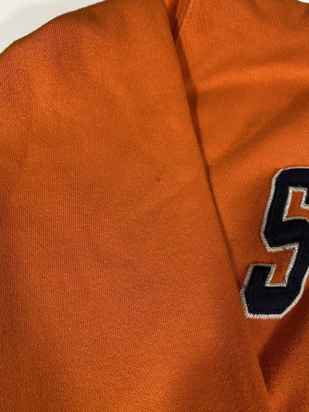 Oldvarsity/Stadium × Vintage Vintage Syracuse Uni… - image 7