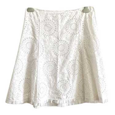Prada Mid-length skirt