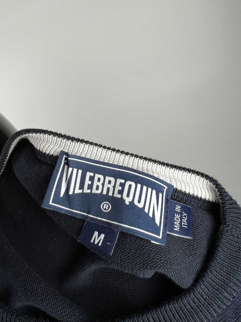 Italian Designers × Luxury × Vilebrequin Vilebreq… - image 7