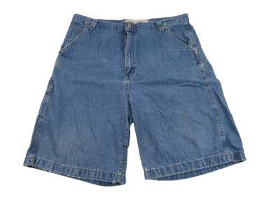 Arizona Jean Company × Japanese Brand × Vintage 9… - image 1