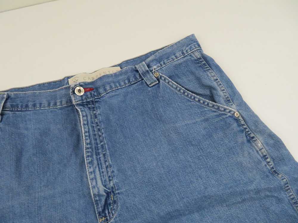 Arizona Jean Company × Japanese Brand × Vintage 9… - image 2