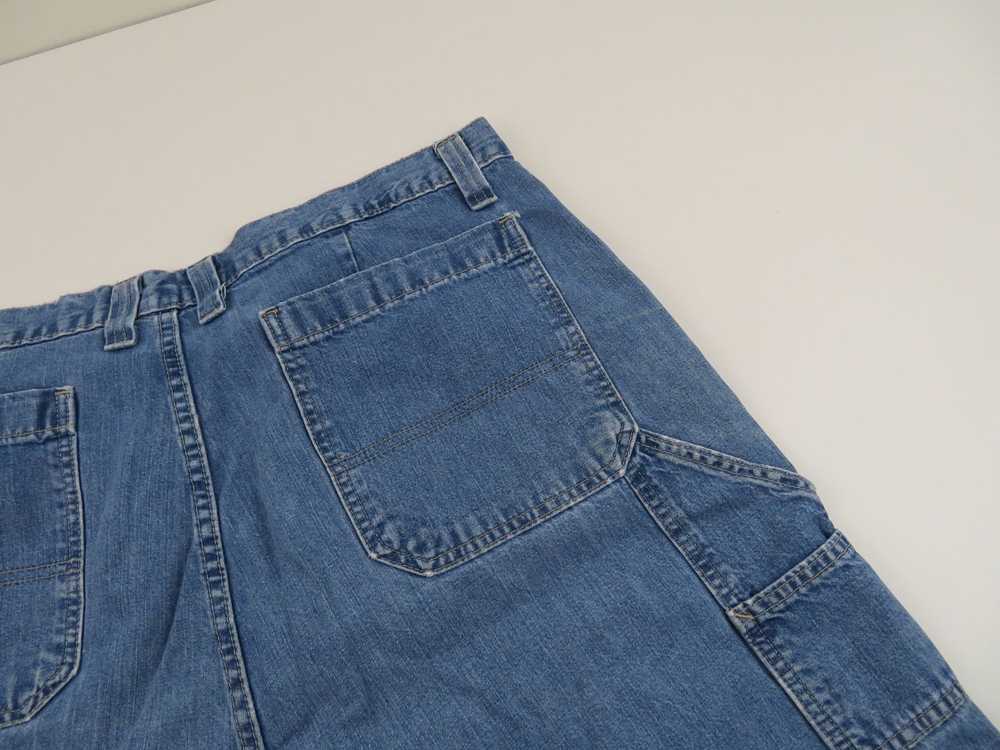 Arizona Jean Company × Japanese Brand × Vintage 9… - image 5