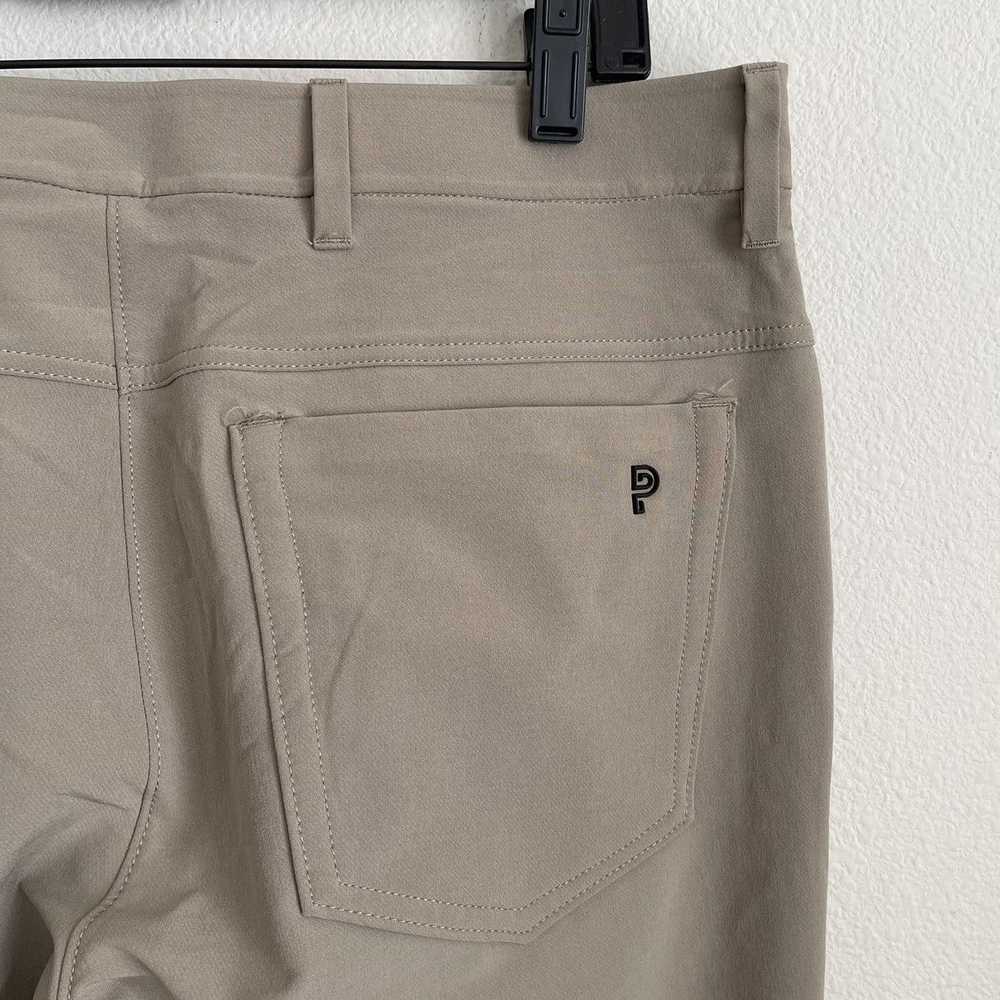 Public Rec Public Rec 5 Pocket Dealmaker Pants - image 3