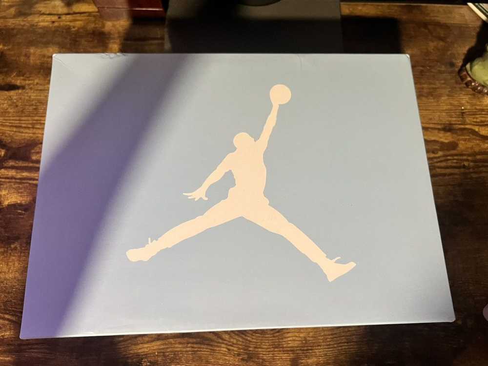 Jordan Brand Air Jordan 3 “UNC” - image 11