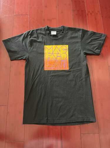Vintage Apple Computer T Shirt 