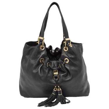 Michael Kors Leather handbag