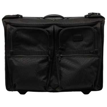 Tumi Travel bag - image 1