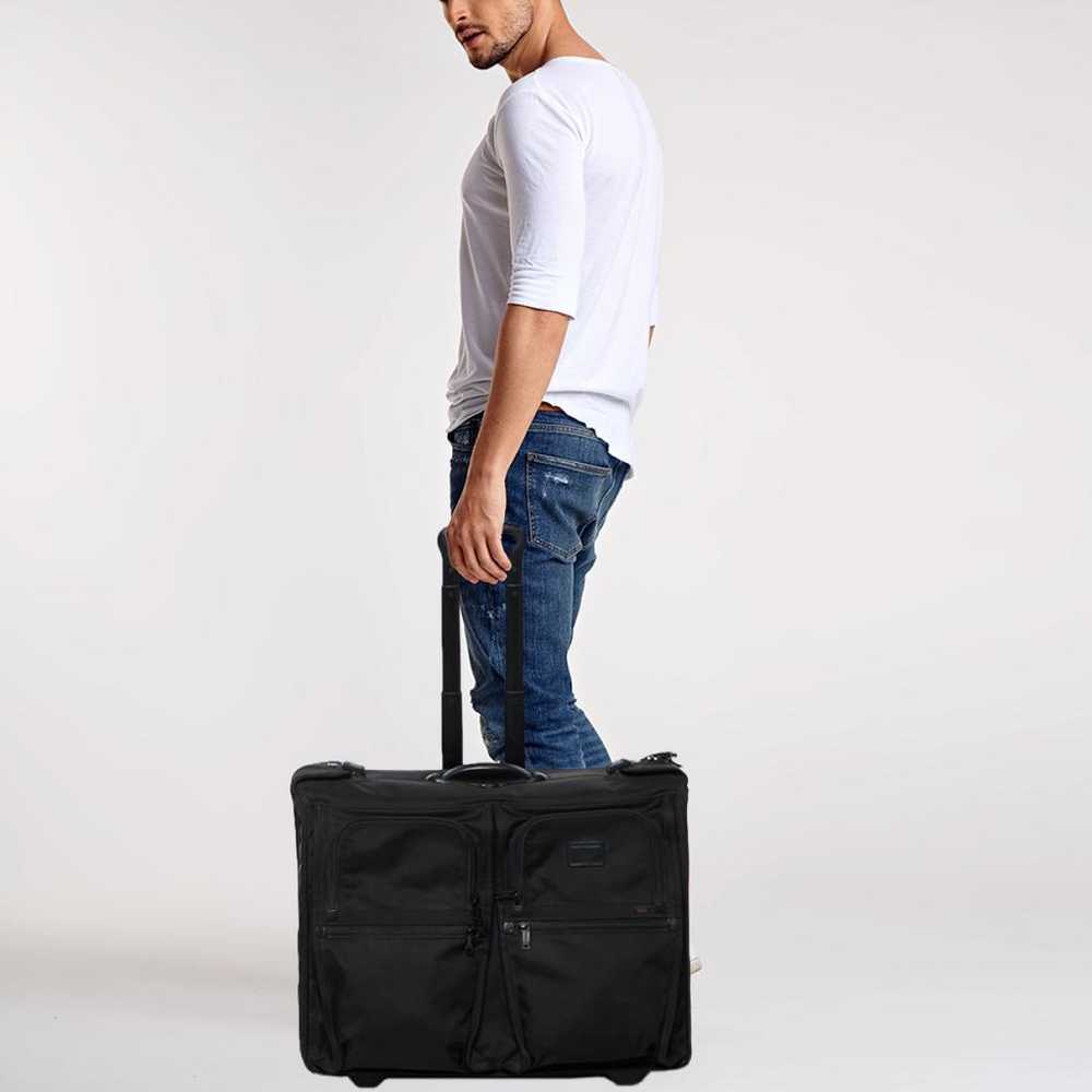 Tumi Travel bag - image 2