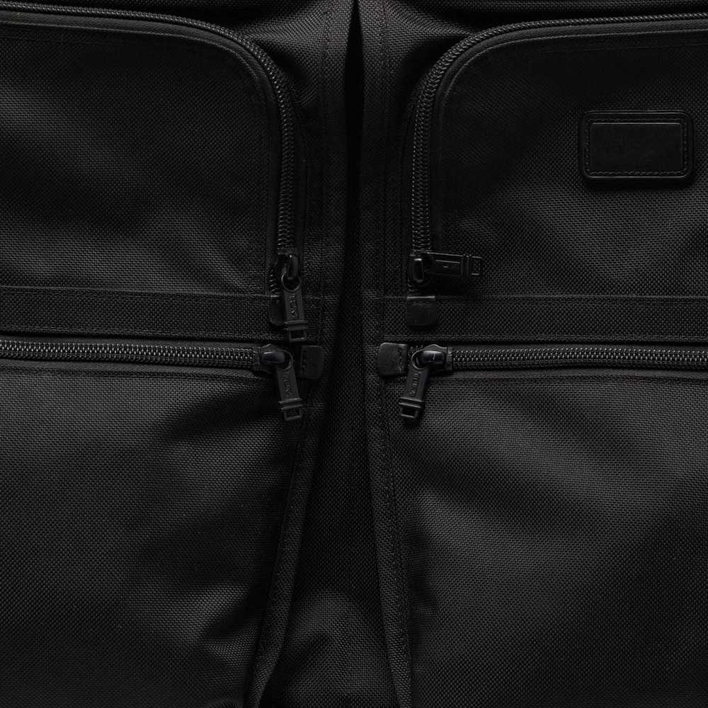 Tumi Travel bag - image 4