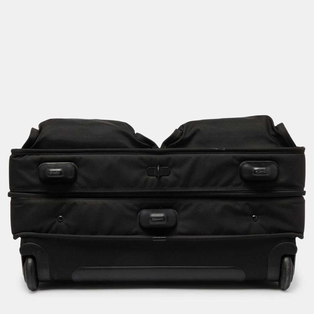 Tumi Travel bag - image 7