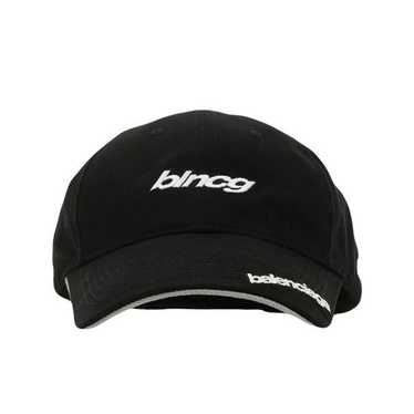 Balenciaga Balenciaga SS23 “Speeed” Hat - image 1