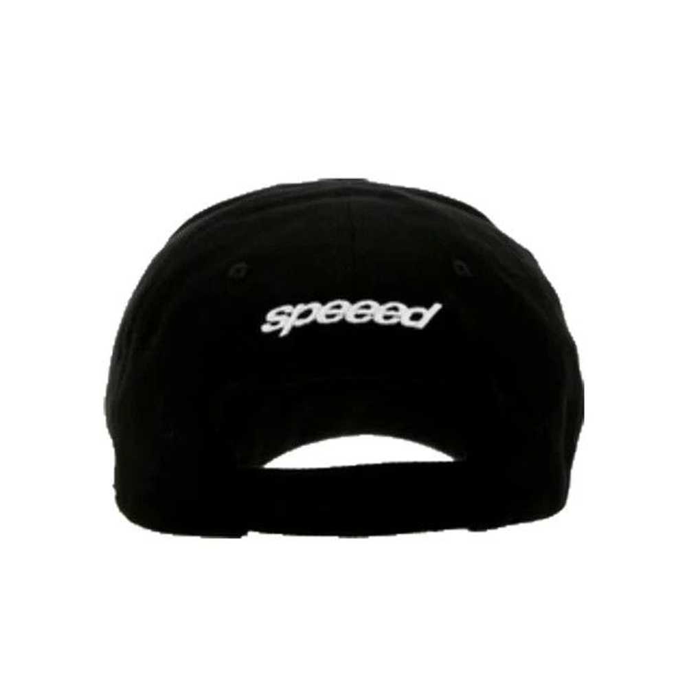 Balenciaga Balenciaga SS23 “Speeed” Hat - image 2