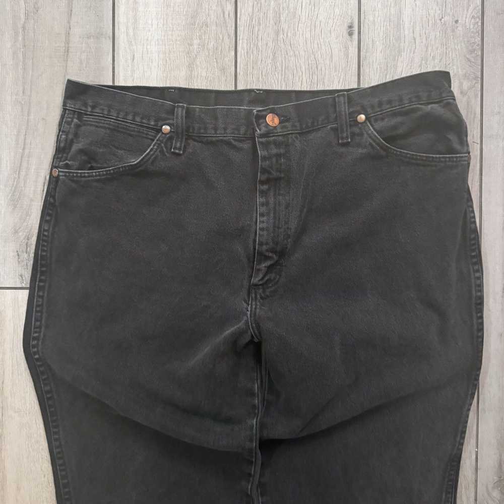 Arizona Jean Company × Levi's × Wrangler Vintage … - image 2