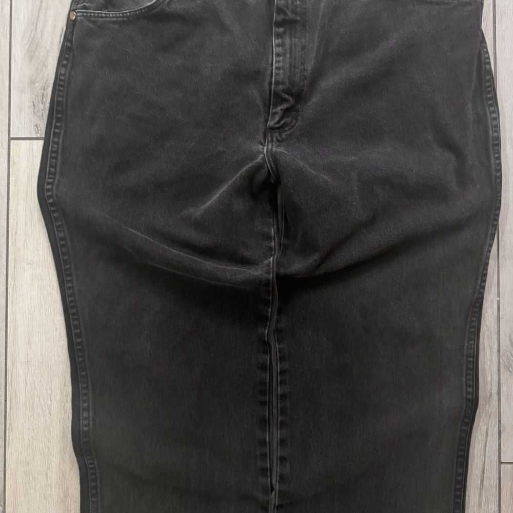 Arizona Jean Company × Levi's × Wrangler Vintage … - image 7