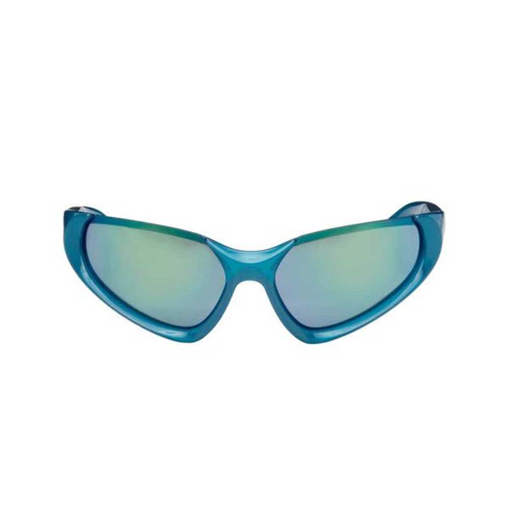 Xpander sunglasses kazume_25 - Gem