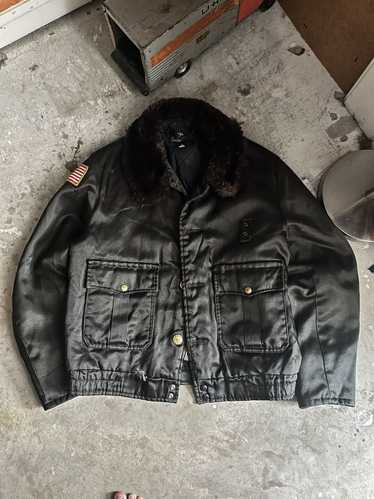 ジャケット・アウター 00s Barbour The Galloway Jacket L Mens barbour galloway jacket - Gem