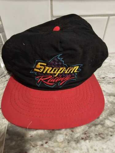 Vintage snap on swingster - Gem