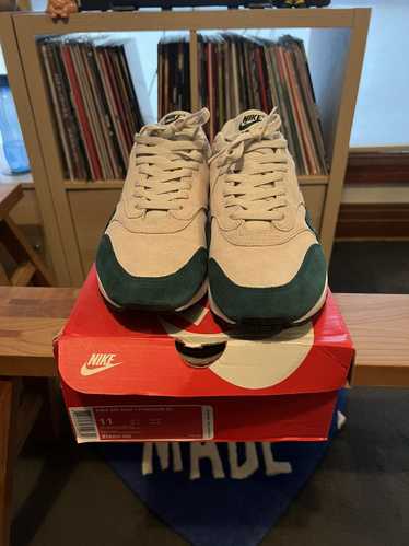 Nike Air Max 1 Jewell - image 1