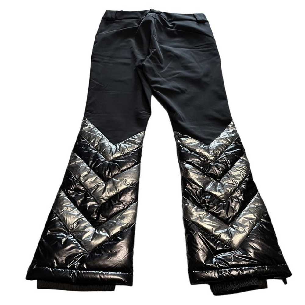 Perfect Moment Trousers - image 12