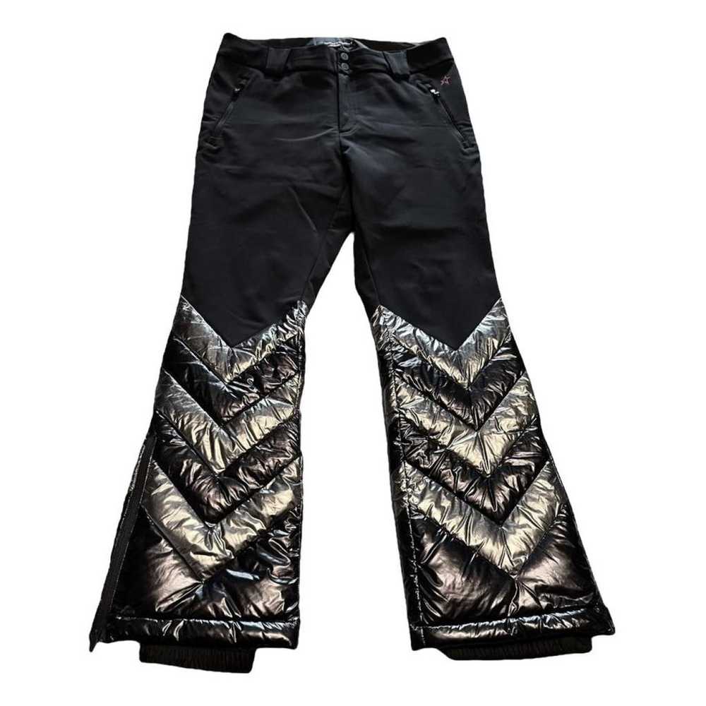 Perfect Moment Trousers - image 1